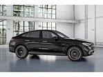 2025 Mercedes-Benz GLC 300 SUV AWD SUV for sale #373050 - photo 15