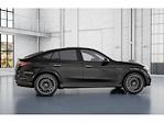 2025 Mercedes-Benz GLC 300 SUV AWD SUV for sale #373050 - photo 18