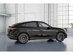 2025 Mercedes-Benz GLC 300 SUV AWD SUV for sale #373050 - photo 19