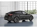 2025 Mercedes-Benz GLC 300 SUV AWD SUV for sale #373050 - photo 21