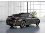 2025 Mercedes-Benz GLC 300 SUV AWD SUV for sale #373050 - photo 22