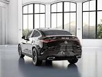 2025 Mercedes-Benz GLC 300 SUV AWD SUV for sale #373050 - photo 27
