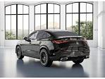 2025 Mercedes-Benz GLC 300 SUV AWD SUV for sale #373050 - photo 28