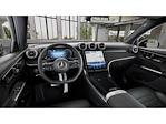 2025 Mercedes-Benz GLC 300 SUV AWD SUV for sale #373050 - photo 5