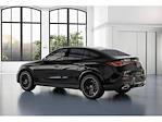 2025 Mercedes-Benz GLC 300 SUV AWD SUV for sale #373050 - photo 30