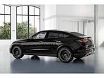 2025 Mercedes-Benz GLC 300 SUV AWD SUV for sale #373050 - photo 31