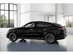 2025 Mercedes-Benz GLC 300 SUV AWD SUV for sale #373050 - photo 32