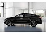 2025 Mercedes-Benz GLC 300 SUV AWD SUV for sale #373050 - photo 33