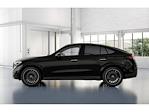 2025 Mercedes-Benz GLC 300 SUV AWD SUV for sale #373050 - photo 34