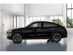 2025 Mercedes-Benz GLC 300 SUV AWD SUV for sale #373050 - photo 35