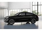 2025 Mercedes-Benz GLC 300 SUV AWD SUV for sale #373050 - photo 36