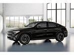 2025 Mercedes-Benz GLC 300 SUV AWD SUV for sale #373050 - photo 37