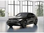 2025 Mercedes-Benz GLC 300 SUV AWD SUV for sale #373050 - photo 40
