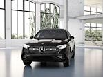 2025 Mercedes-Benz GLC 300 SUV AWD SUV for sale #373050 - photo 42