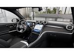 2025 Mercedes-Benz GLC 300 SUV AWD SUV for sale #373050 - photo 3