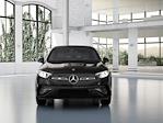 2025 Mercedes-Benz GLC 300 SUV AWD SUV for sale #373050 - photo 8