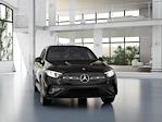 2025 Mercedes-Benz GLC 300 SUV AWD SUV for sale #373050 - photo 9