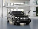 2025 Mercedes-Benz GLC 300 SUV AWD SUV for sale #373050 - photo 10