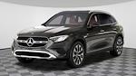 2025 Mercedes-Benz GLC 350e SUV AWD SUV for sale #373051 - photo 3