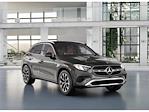 2025 Mercedes-Benz GLC 350e SUV AWD SUV for sale #373051 - photo 11