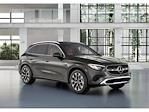 2025 Mercedes-Benz GLC 350e SUV AWD SUV for sale #373051 - photo 12