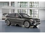 2025 Mercedes-Benz GLC 350e SUV AWD SUV for sale #373051 - photo 13