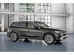 2025 Mercedes-Benz GLC 350e SUV AWD SUV for sale #373051 - photo 14