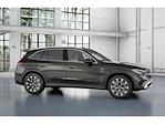 2025 Mercedes-Benz GLC 350e SUV AWD SUV for sale #373051 - photo 15