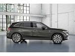 2025 Mercedes-Benz GLC 350e SUV AWD SUV for sale #373051 - photo 16