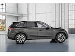 2025 Mercedes-Benz GLC 350e SUV AWD SUV for sale #373051 - photo 18