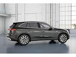 2025 Mercedes-Benz GLC 350e SUV AWD SUV for sale #373051 - photo 19