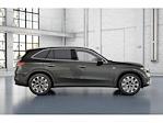 2025 Mercedes-Benz GLC 350e SUV AWD SUV for sale #373051 - photo 4