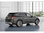 2025 Mercedes-Benz GLC 350e SUV AWD SUV for sale #373051 - photo 21