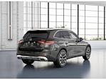 2025 Mercedes-Benz GLC 350e SUV AWD SUV for sale #373051 - photo 22
