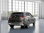 2025 Mercedes-Benz GLC 350e SUV AWD SUV for sale #373051 - photo 23