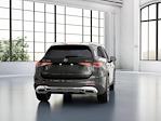2025 Mercedes-Benz GLC 350e SUV AWD SUV for sale #373051 - photo 24