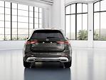 2025 Mercedes-Benz GLC 350e SUV AWD SUV for sale #373051 - photo 25