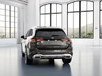 2025 Mercedes-Benz GLC 350e SUV AWD SUV for sale #373051 - photo 26