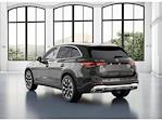 2025 Mercedes-Benz GLC 350e SUV AWD SUV for sale #373051 - photo 28