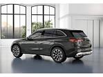2025 Mercedes-Benz GLC 350e SUV AWD SUV for sale #373051 - photo 30
