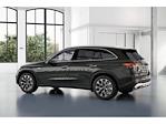 2025 Mercedes-Benz GLC 350e SUV AWD SUV for sale #373051 - photo 31