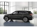 2025 Mercedes-Benz GLC 350e SUV AWD SUV for sale #373051 - photo 32