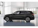 2025 Mercedes-Benz GLC 350e SUV AWD SUV for sale #373051 - photo 33