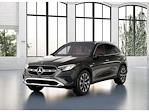 2025 Mercedes-Benz GLC 350e SUV AWD SUV for sale #373051 - photo 40