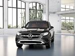 2025 Mercedes-Benz GLC 350e SUV AWD SUV for sale #373051 - photo 42