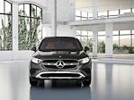 2025 Mercedes-Benz GLC 350e SUV AWD SUV for sale #373051 - photo 9