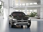 2025 Mercedes-Benz GLC 350e SUV AWD SUV for sale #373051 - photo 10