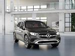 2025 Mercedes-Benz GLC 350e SUV AWD SUV for sale #373051 - photo 1