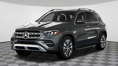 2025 Mercedes-Benz GLE 450e SUV AWD SUV for sale #373054 - photo 1