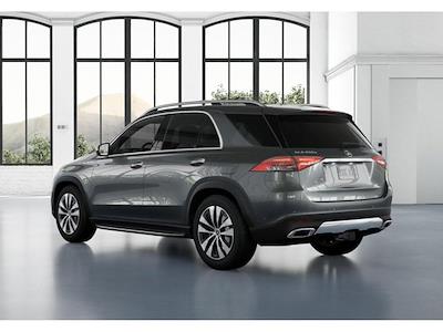2025 Mercedes-Benz GLE 450e SUV AWD SUV for sale #373054 - photo 2